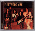 Fleetwood Mac - Black Magic Woman - The Best Of...Doppel-CD Neuware mit 30 Titel