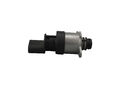 AIC 57628 Regelventil, Kraftstoffmenge (Common-Rail-System) für BMW