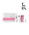 RITUALS Geschenkset The Ritual of Sakura / Jing / Homme / Karma / Ayurveda