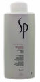 Wella SP Balance Scalp Shampoo 1000 ml