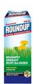 Roundup Rasen-Unkrautfrei Konzentrat 500ml Rasenflächen Unkrautvernichter