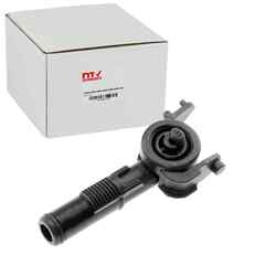 NTY WASCHWASSERDÜSE SCHEINWERFER VORNE LINKS PASSEND FÜR MINI MINI | EDS-BM-044