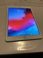 Apple iPad 5. Gen. 32GB, WLAN + Cellular 24,64 cm, (9,7 Zoll) -...