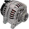 HC-Cargo Lichtmaschine Generator 180A 14V für VW Transporter V Bus 2.5 TDI