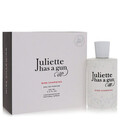 Miss Charming Juliette Has a Gun EdP 3.4 oz / e 100 ml