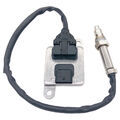 Nox Sensor Für BMW 1er E81 E82 E87 E88 3er E90 E91 E92 E93 11787587130 5WK96621K