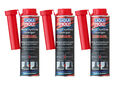 3x 300ml Liqui Moly Motorsystemreiniger Diesel Additiv - 5128