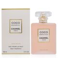 Chanel Coco Mademoiselle Eau de Parfum Spray EdP Vapo Damenduft Düfte Parfüm