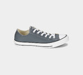 Converse Damenschuhe Chuck Taylor All Star 144667C grau weiß UK 3&4