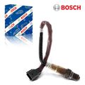 ORIGINAL BOSCH LAMBDASONDE FÜR RENAULT MEGANE DACIA DOKKER NISSAN 258010062