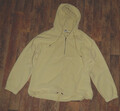 Karo Kauer KK Label  Oversized Hoodie Gr.M