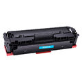 Toner für HP 415A Color LaserJet Pro M454dw dn MFP M479fdw M479dw fnw dn 2030A