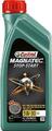 Castrol Magnatec Stop-Start 5W-30 C3 Motoröl Motorenöl 1L Flasche