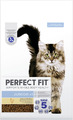 7kg Perfect Fit Katzenfutter Trockenfutter Junior <1 mit Huhn