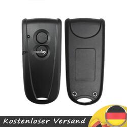 Handsender für EcoStar 433 MHz RSE 2 RSC 2 RSZ Fernbedienung Liftronic ✅