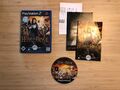 Der Herr der Ringe 3 - Die Rückkehr des Königs - Sony PS2 Playstation 2 TOP