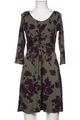 Boden Kleid Damen Dress Damenkleid Gr. EU 34 Grün #cymfrjw