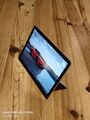 Microsoft Surface  Go 3, Platin Grau, SehrGutZust.