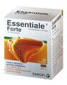 Set of 3 Essentiale Forte, 3x50 Capsules,(Phospholipidum Essentiale) by Natte...