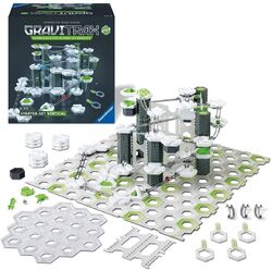 Ravensburger Gravitrax Pro Starter Set Vertical 26832