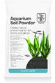 Tropica Aquarium Soil Powder 3L