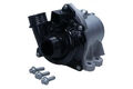 Wasserpumpe elektrisch 47-0258 MAXGEAR für BMW 3 3 Touring 3 Coupe 3 Cabriolet 5