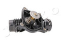 JAPKO 38BM01 Thermostat, Kühlmittel für BMW