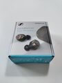 SENNHEISER MOMENTUM TRUE WIRELESS 4 - BRANDNEU - MODEL.700367