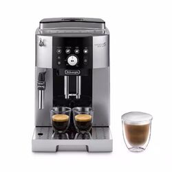 DeLonghi ECAM 250.23.SB Magnifica S Smart