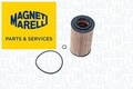 MAGNETI MARELLI 152071758815 Ölfilter Motorölfilter 