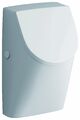 Keramag / Geberit Renova Plan Urinal mit Deckel 235120... 235120600