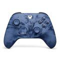 Microsoft Xbox One - Original Wireless Controller - Stormcloud Vapor