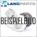 Turbolader für 49477-02205 BMW 220i X1 X2 MINI Cooper Countryman 163 PS 192 PS