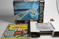 Super GameBoy SNES Super Nintendo Adapter in OVP Spieleberater Gameboy Spieler