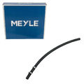 MEYLE Hydraulikschlauch Lenkung für VW PASSAT B5 B5.5 AUDI A4 B5 SKODA SUPERB I