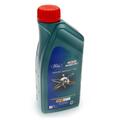 1 Liter original Ford Castrol Magnatec Prof. A5 5W30 Motoröl 15533B 15534F