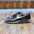 Nike Air Max 90 Gore Tex Gr.40 schwarz FD5810 002 Damen Herren Sneaker Schuhe