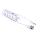 Original Samsung Schnell Ladekabel USB Typ-C 1,5m Galaxy A60, A70, A70s, A71