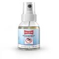 STICHFREI Pumpspray Mückenschutz 20 ML