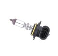 OSRAM ORIGINAL LINE HB4 Glühlampe Fernlicht 12V 51W 3050K P22d Halogen 9006-01B
