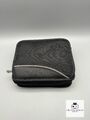 Sony PSP Original Transport Tasche | Playstation