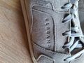 Elbsand Sneaker/Freizeitschuhe Gr.40