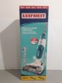 Leifheit Regulus Aqua PowerVac 11922 _0.6_5