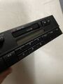 autoradio VW Alpha Stereo Alpha CC EU vintage kassetten radio VW Golf Bora