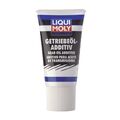 Additiv LIQUI MOLY 5198 Pro-Line Getriebeöl Schaltgetriebe Getriebe Öl 150ml