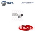 SS10772-12B1 KURBELWELLENSENSOR IMPULSGEBER DELPHI FÜR AUDI A3,A6,8P1,8PA,C6