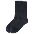 S. Oliver Men Basic Socken 4 6 8 10 Paar Herren Strümpfe Baumwolle viele Farben