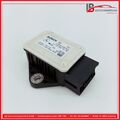 MERCEDES BENZ E-KLASSE KOMBI W211 E320 CDI Sensor ESP A2165420018 BOSCH