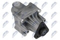 NTY SPW-AU-006 Hydraulikpumpe, Lenkung für AUDI,VW