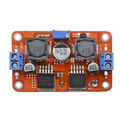 New LM2596S XL6009 DC-DC Boost Buck Step Up Down Voltage Power Converter Module